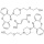 Quetiapine fumarate CAS 111974-72-2